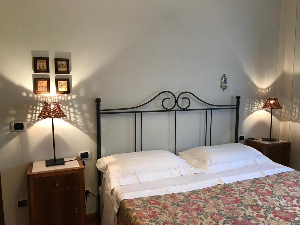 Agriturismo Podere Filicaia Сан-Джованни-Вальдарно Экстерьер фото